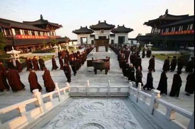 �������������ص�ʮ����������