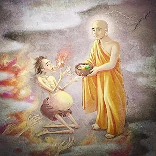 ũ�������ǡ����¡���_�������������ǡ�Т�ױ����¡�