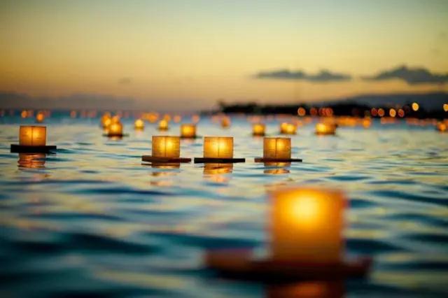 ũ�������ǡ����¡���_�������������ǡ�Т�ױ����¡�