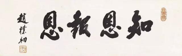 ũ�������ǡ����¡���_�������������ǡ�Т�ױ����¡�