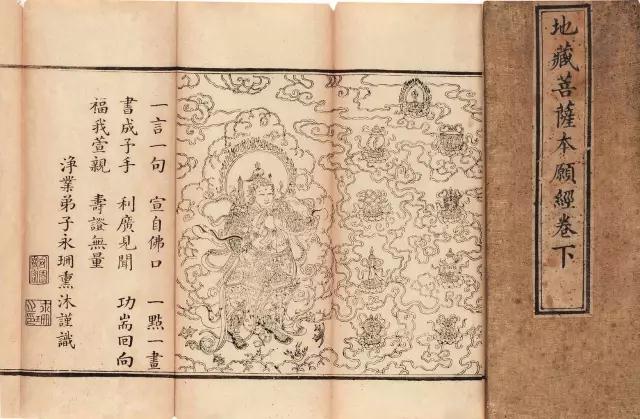 ũ�������ǡ����¡���_�������������ǡ�Т�ױ����¡�