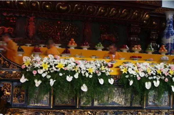 ʲô��������᣿����Т����ʲô��ϵ��