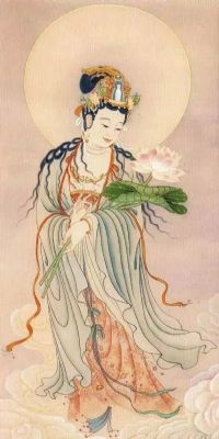 ��Ե�����࣬ѧ������������