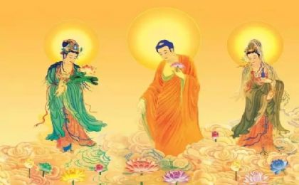 ���η�ʦ������������Ե��һ�鱾�ģ������ɷ�