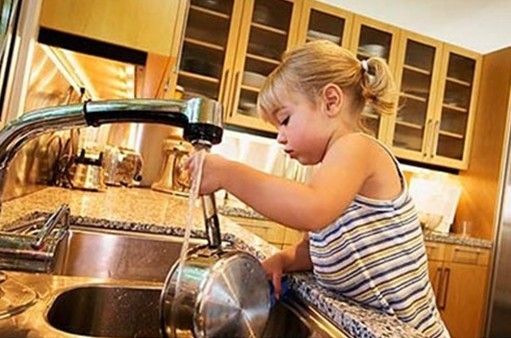 ����ã����ӲŻ����