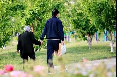 ����ܼ򵥵ķ����������Т˳��ĸ