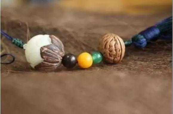 ����޳�����Ӧ����ô����