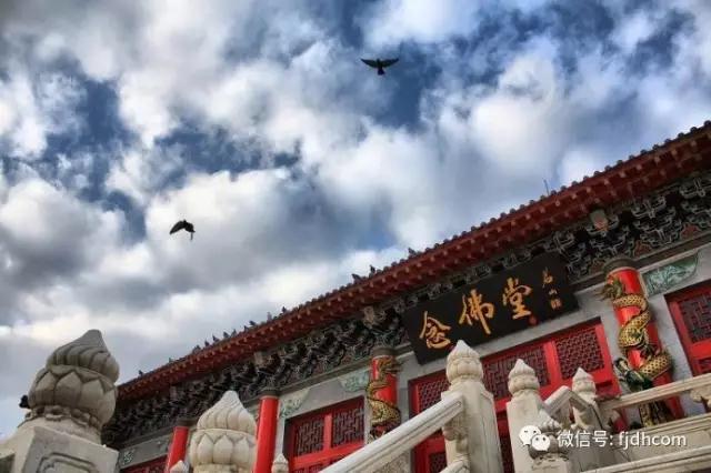 ���ӵļӳ�����ʱ���ڵģ�Ҫ��β�����������