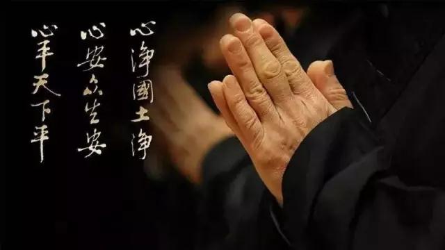 ���Ʒ�ʦ��ʾ�����������������ĲŽ����ģ�