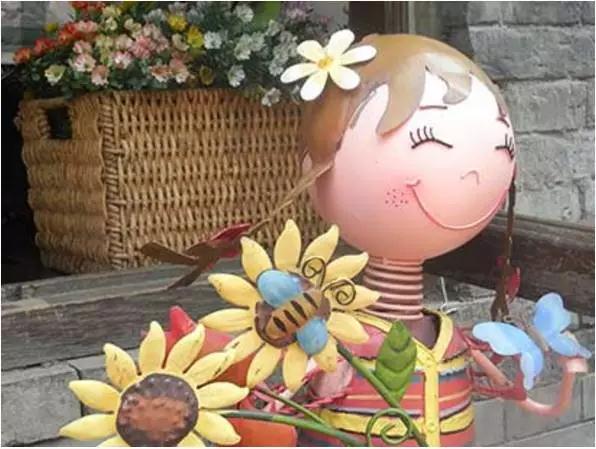 �ճ��������ܹ�������һ��_ʹ���������棡