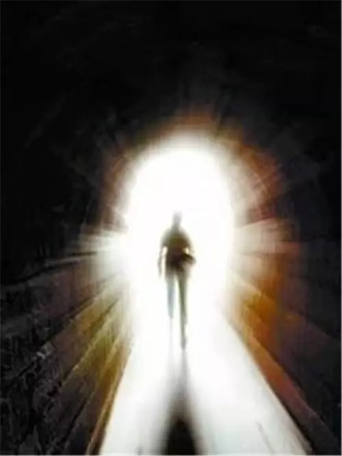 �β��Ϻ��н�����ֻصĹ���