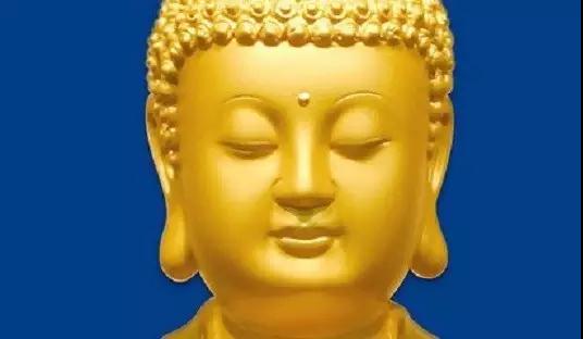 ����Ӧ�������ް����ӷ��ǰ����ӷ�