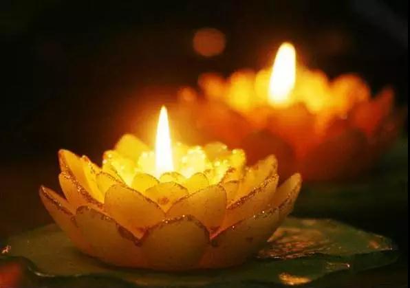 ��ΰ�������ȥ����ҵ������