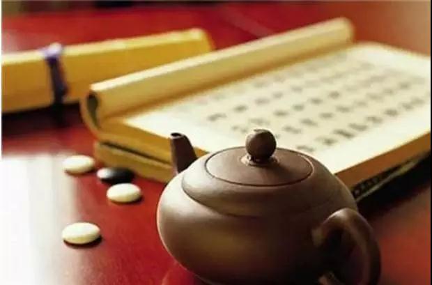 �ž仰������ʲô�Ƿ�Ե_����������