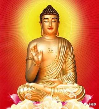 ���ӣ�һ���˲������ֻص�ԭ��