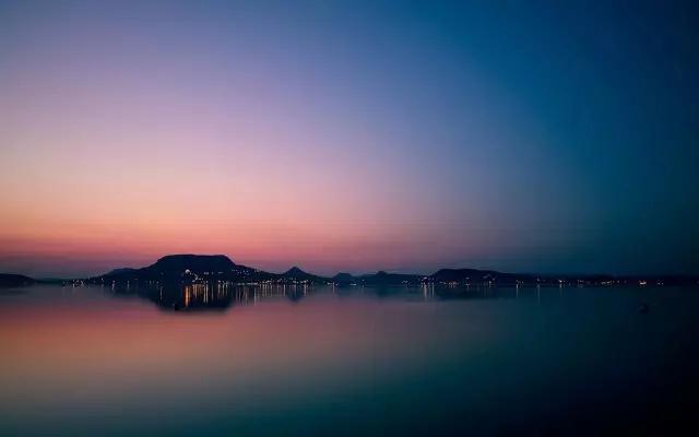 怎样才算真用心念经,标准方法是怎么样的? 怎样才算真用心念经,标准方法是怎么样的?