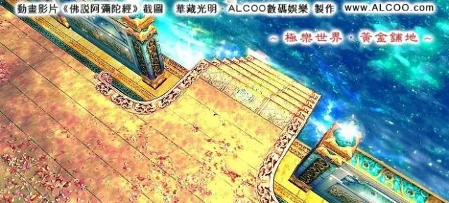 �������ܿ����������磿