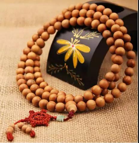 ��Щ��ϰ��Ϊ������_���Ƿ�̵ı�����