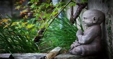 �����澳���л�����ҵ��