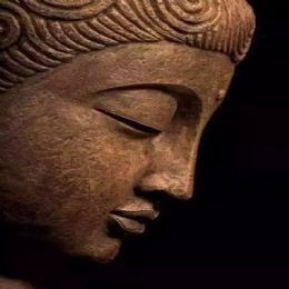 �󰲷�ʦ������������ֻص��������ܸ���