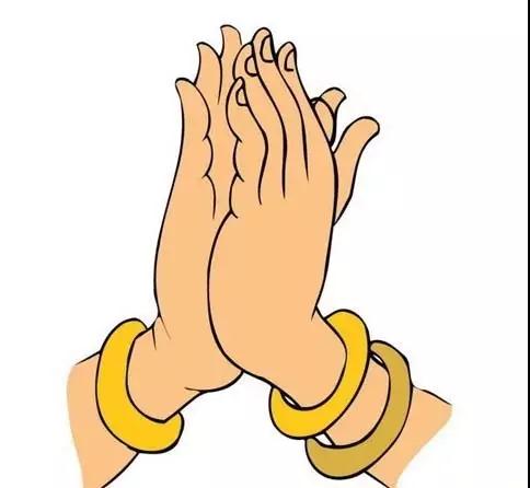 ƽʱ�����µĹ�����Ҫ������