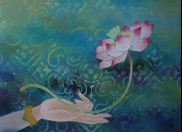 ����ÿ�춼ϴ��_���Ǻö���һ���Ӷ�ûϴ����