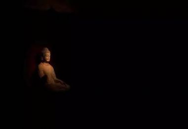 ��������޹�ɱ�������������ˡ��������