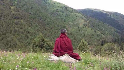 �����ܶ��չ������ˣ��㻹���òƸ�������������