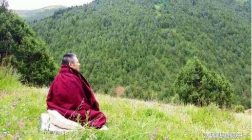 �����ܶ��չ������ˣ��㻹���òƸ�������������