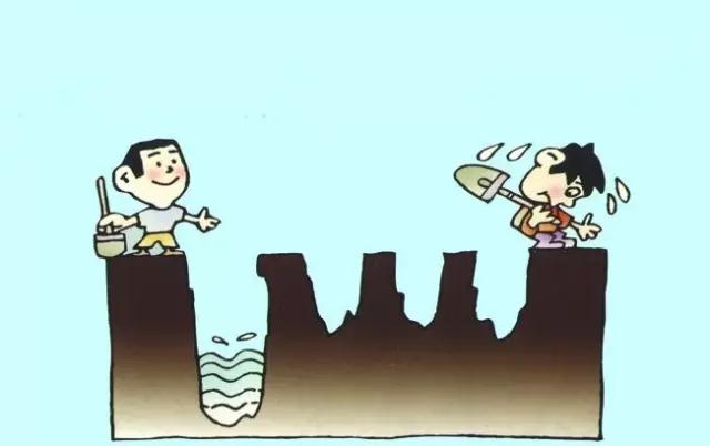 �вŵ���ȫ�ܸ���������ƽӹ���˽����ڡ�������