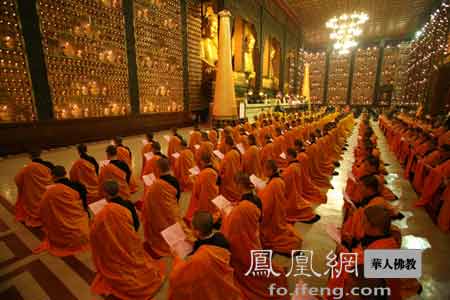 �����޳ֽ䶨��