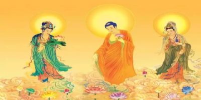 Զ��ɢ��_��������