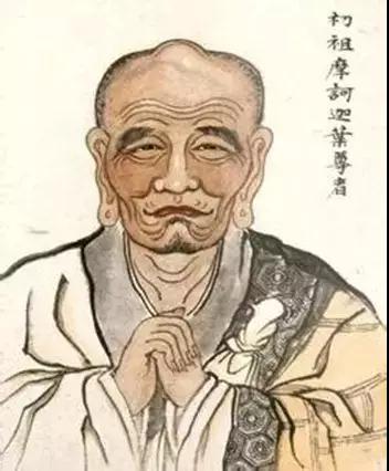 ������������ʦ���ؼǹ��㻹�ں쳾Ư������������Ҷ�ĸ��