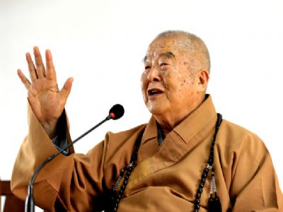 ���Ʒ�ʦ�����ؼ���Ҫ������������еĴ�