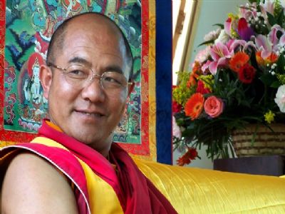 ���Ｊ�������Ĳ��ƣ����ٶ�����Ҳ����Ҫ