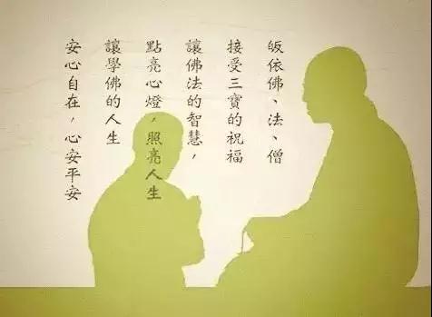 �������ͨ������Ļ���