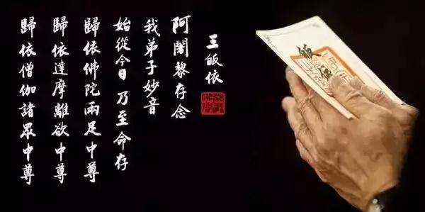 �������ͨ������Ļ���