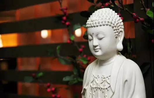 念佛就打瞌睡,一定要先修忏悔 念佛就打瞌睡,一定要先修忏悔