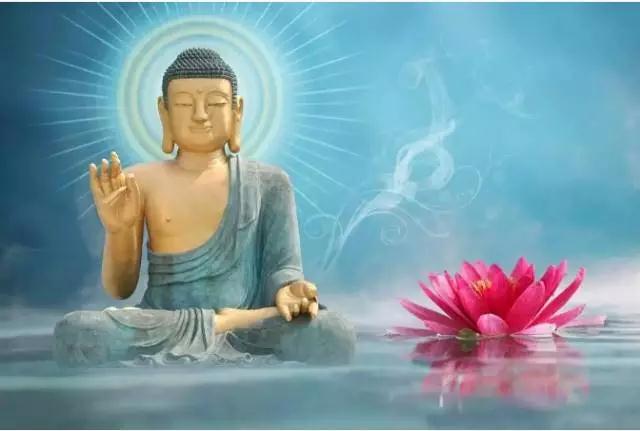 �޸������������й�ϵ��