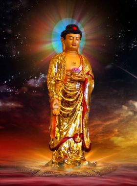 �ϻ�誣������ӷ������Ǹ���������