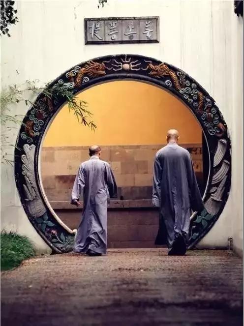 ��Ⱥ��ʦ�������������зǳ���Ҫ