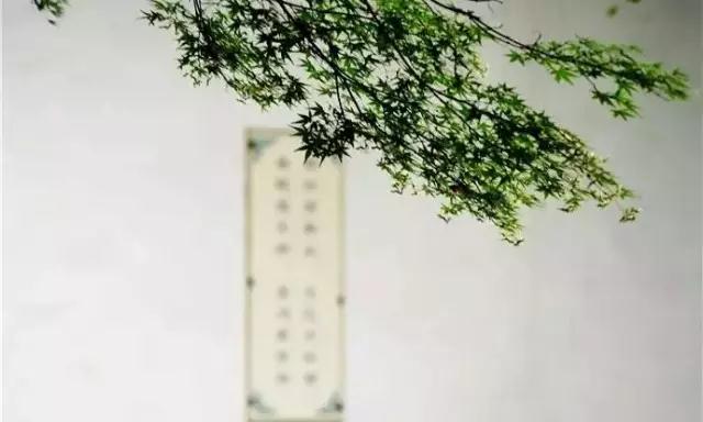 ��Ⱥ��ʦ�������������зǳ���Ҫ