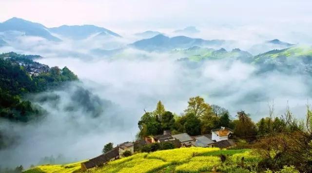 ���������в�ֻ��ɽ��_Ҳ��ֻ�������