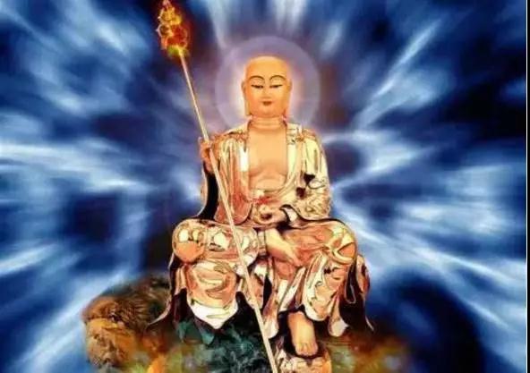 �������������ϣ�Ӧ�������������ǣ�