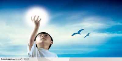 ǧ����ú��ӵĸ�����ǰ�ù�