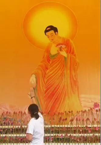 ������������󣬶�ҵȥ�Ķ��ˣ�