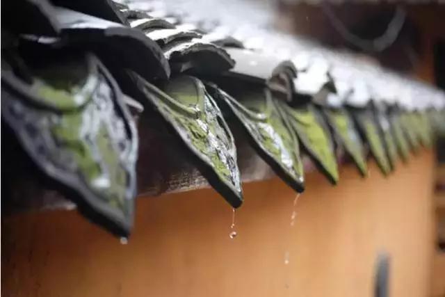 ��ˮ���ģ��޿Ͳ�����