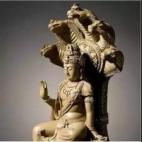 ����������������������δ��