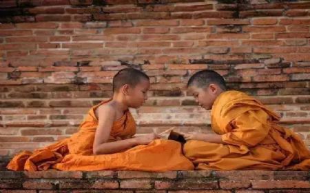 ���濰�����ø�����Ȼ����