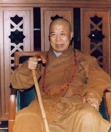 �������ˣ����Ƿ�ħ�����ˣ������Լ����ճ���Ϊ